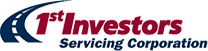 First Investors Financial Services