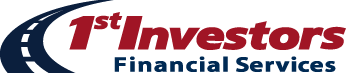 First Investors Financial Services