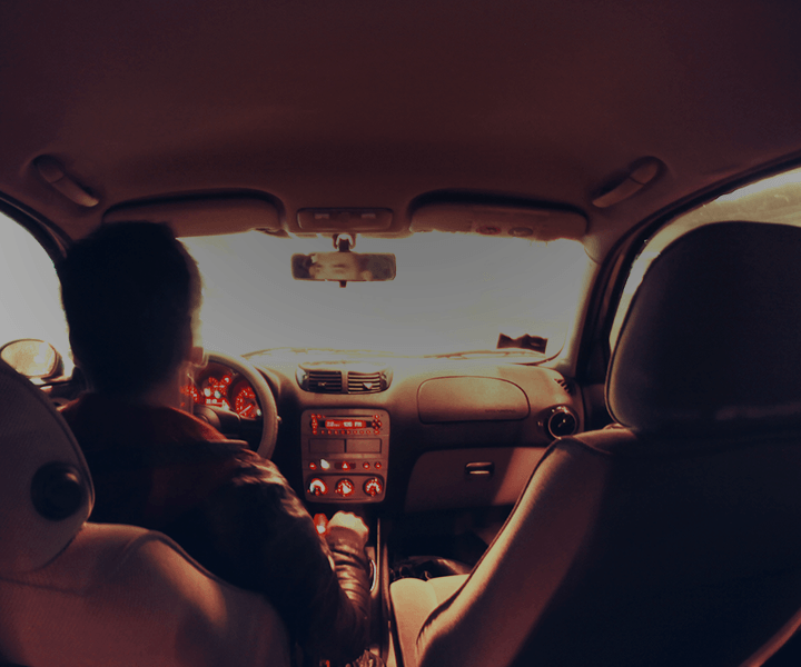 How Long Does It Take To Refinance A Car Loan How Long Does It Take To Refinance A Car Loan